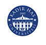 T.C. Kadir Has &Uuml;niversitesi
